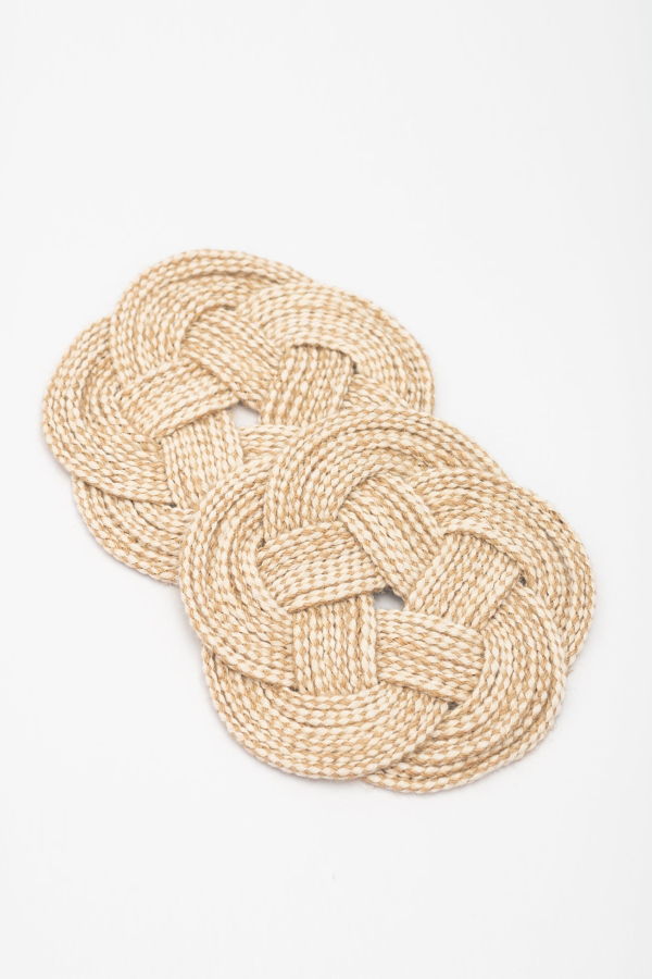 Starfish Project The Abundance Coasters