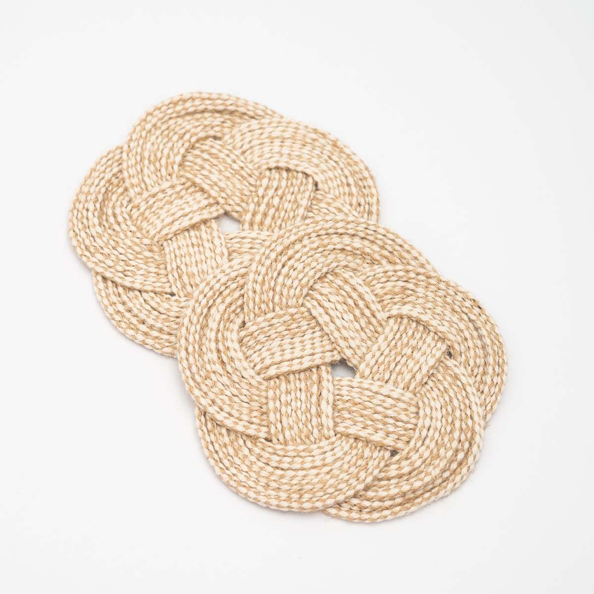 Starfish Project The Abundance Coasters - Image 1 of 4