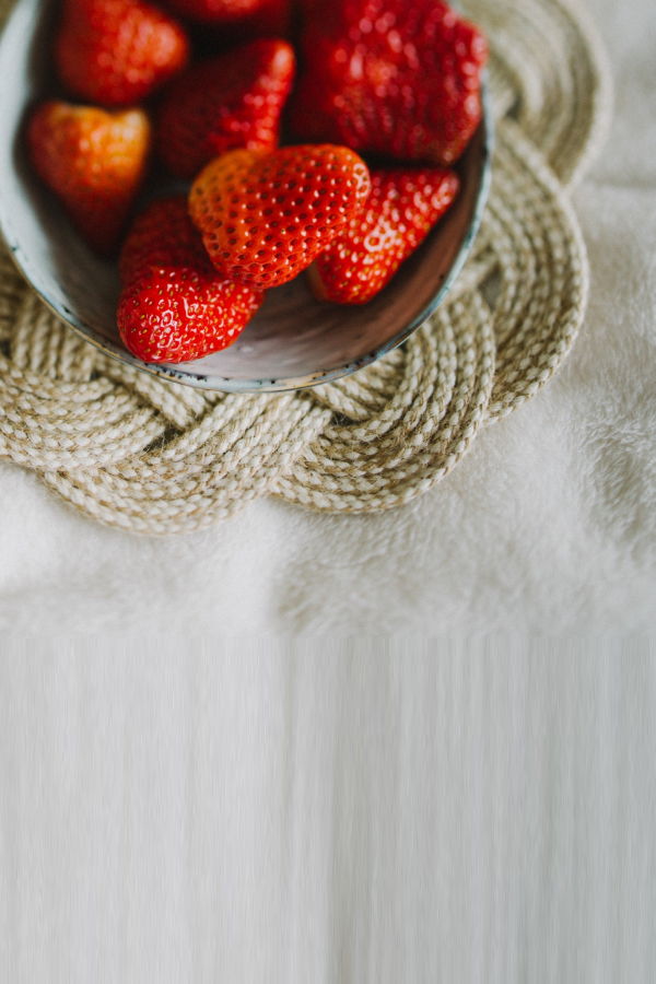 Starfish Project The Abundance Coasters