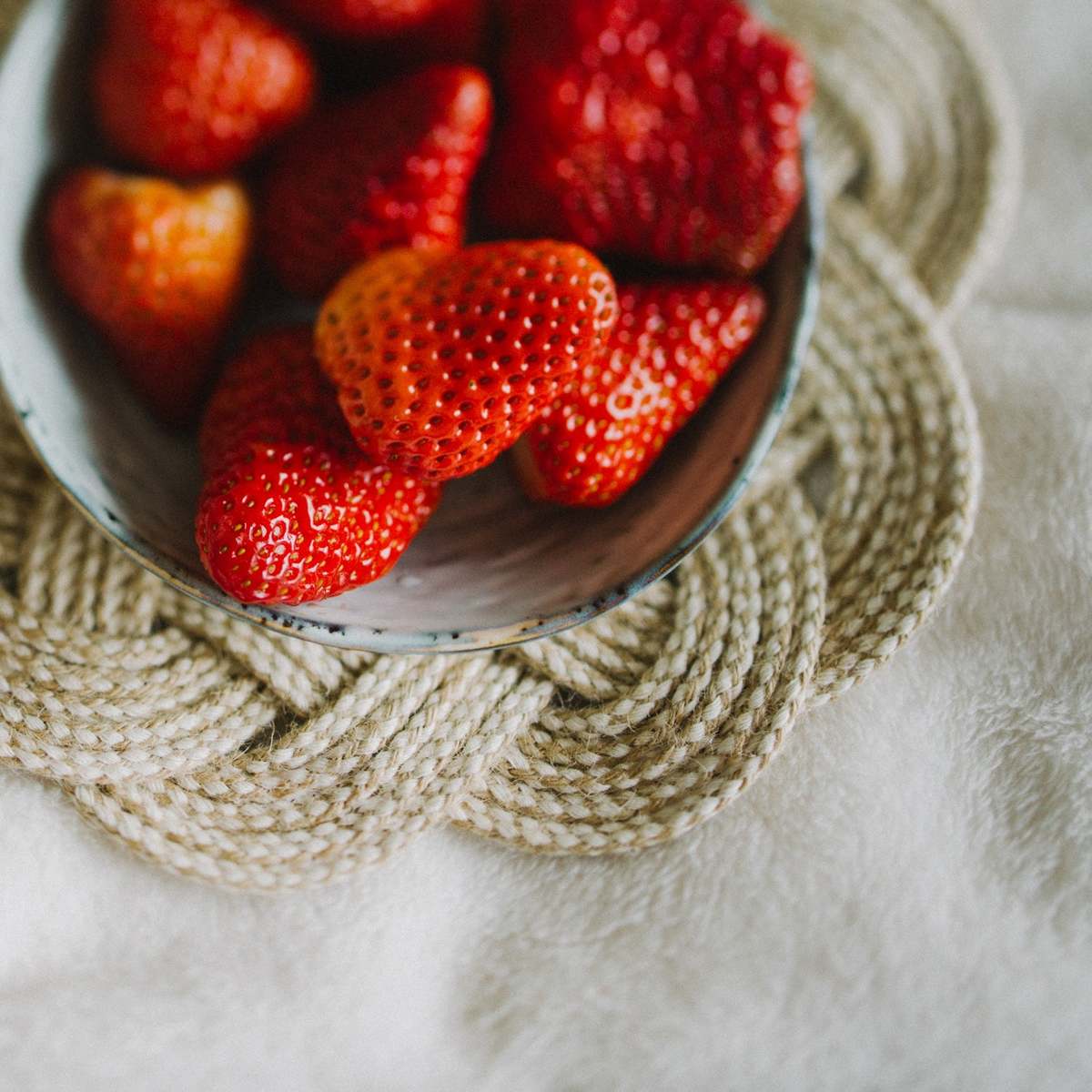 Starfish Project The Abundance Coasters - Image 2 of 4