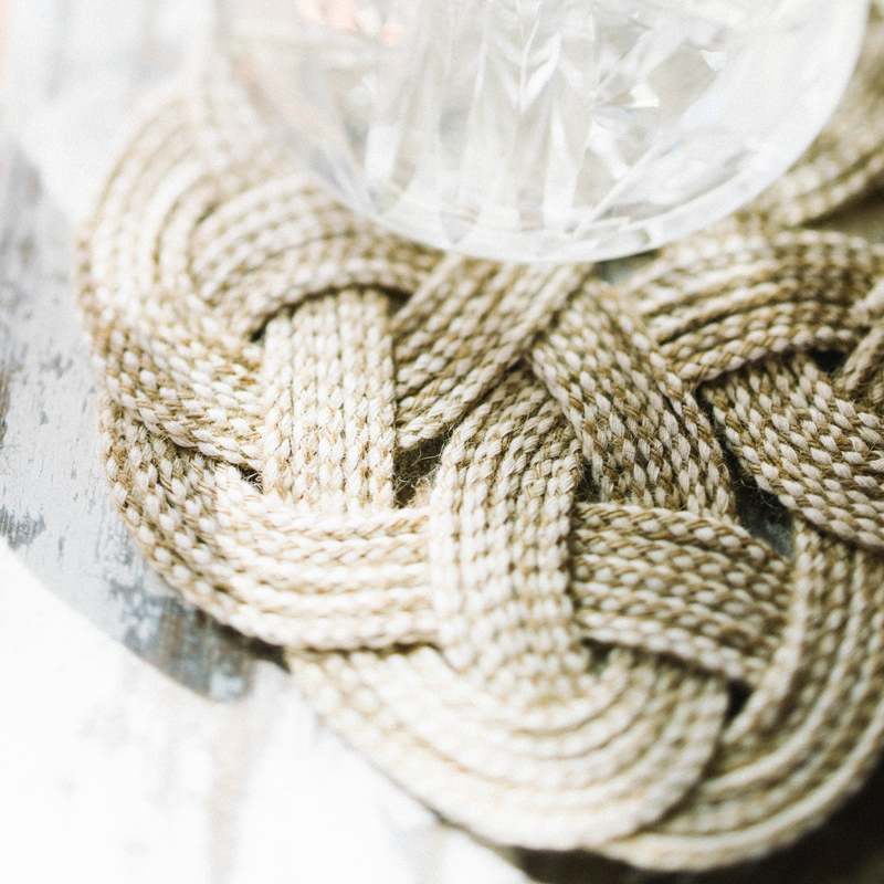 Starfish Project The Abundance Coasters