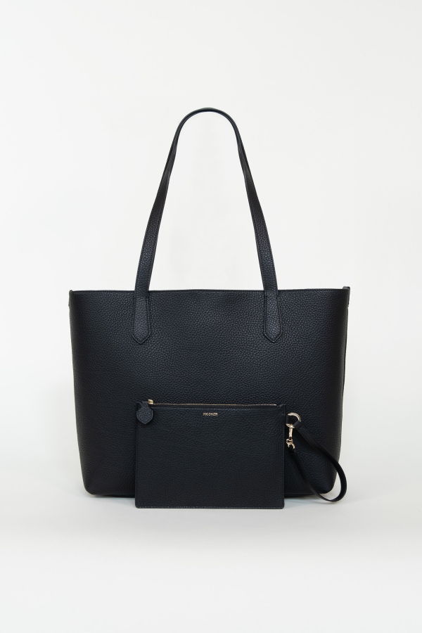 Modher The Bellagio Tote Bag