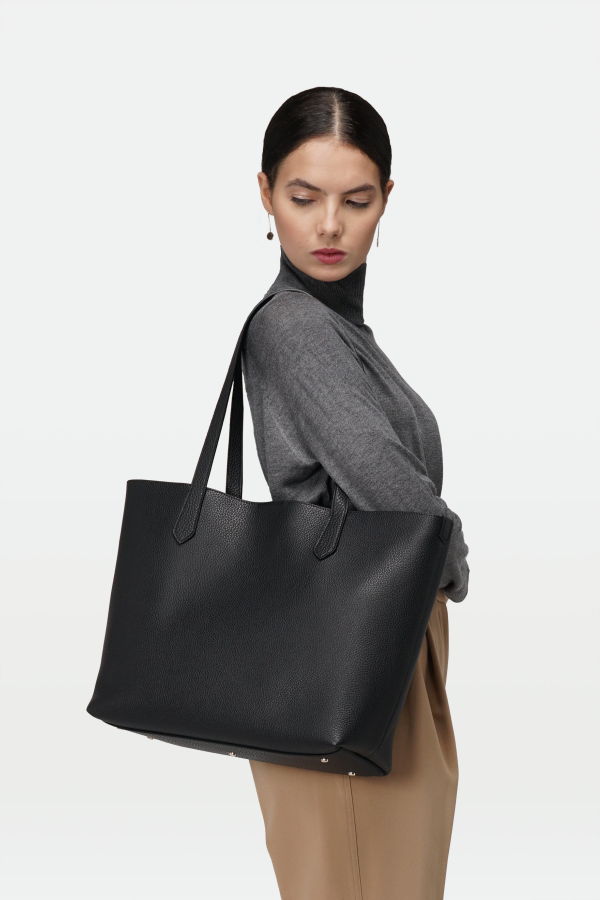 Modher The Bellagio Tote Bag