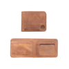 Jubilee Trading Co. The Bifold Wallet - Thumbnail 3