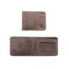 Jubilee Trading Co. The Bifold Wallet - Thumbnail 4