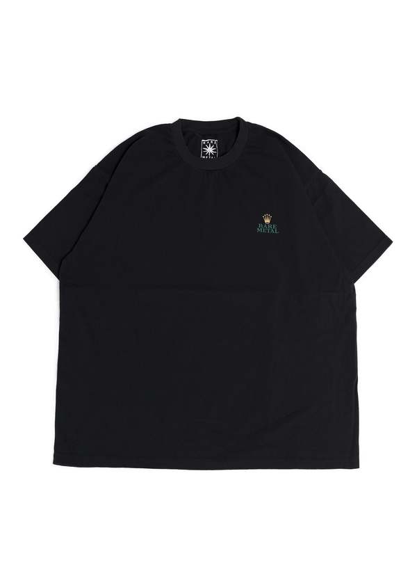 RARE METAL Critical Future T-Shirt