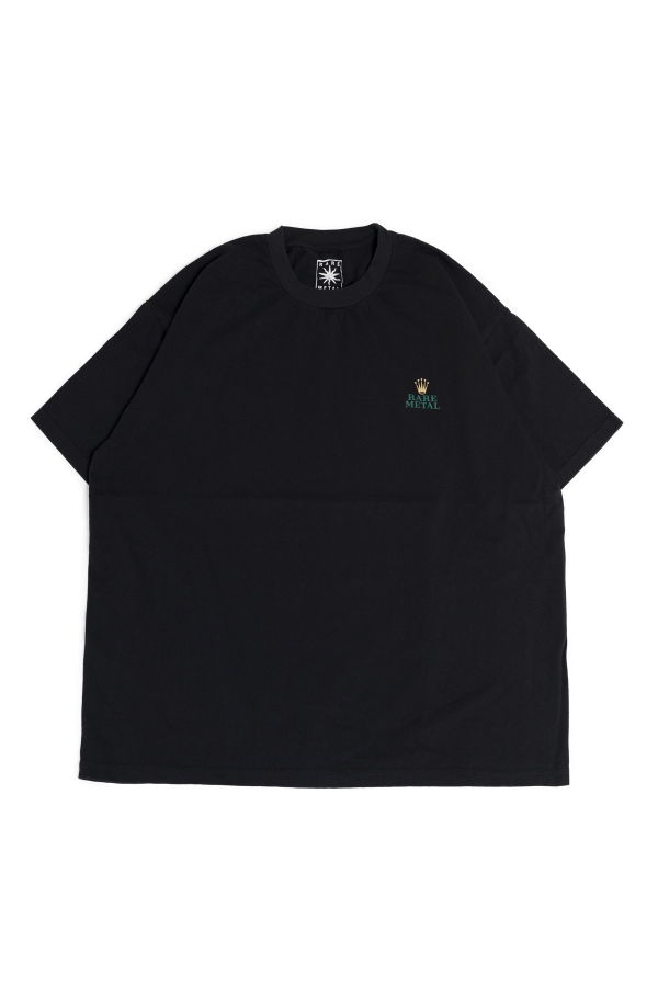 RARE METAL Critical Future T-Shirt