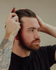 Firsthand Supply All-Purpose Pomade - Thumbnail 2