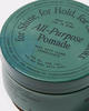 Firsthand Supply All-Purpose Pomade - Thumbnail 4