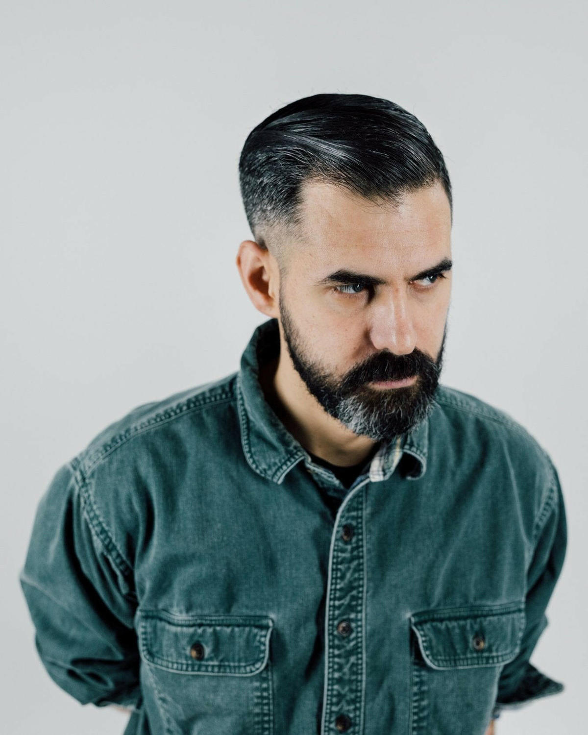 Firsthand Supply All-Purpose Pomade - Image 5 of 6