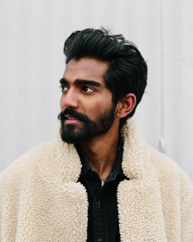 Firsthand Supply All-Purpose Pomade