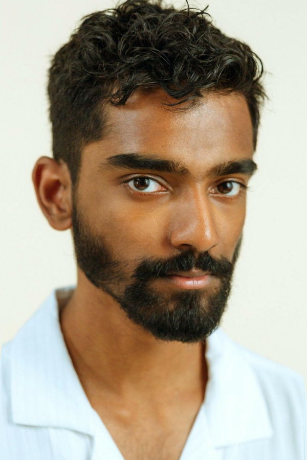 Firsthand Supply Clay Pomade