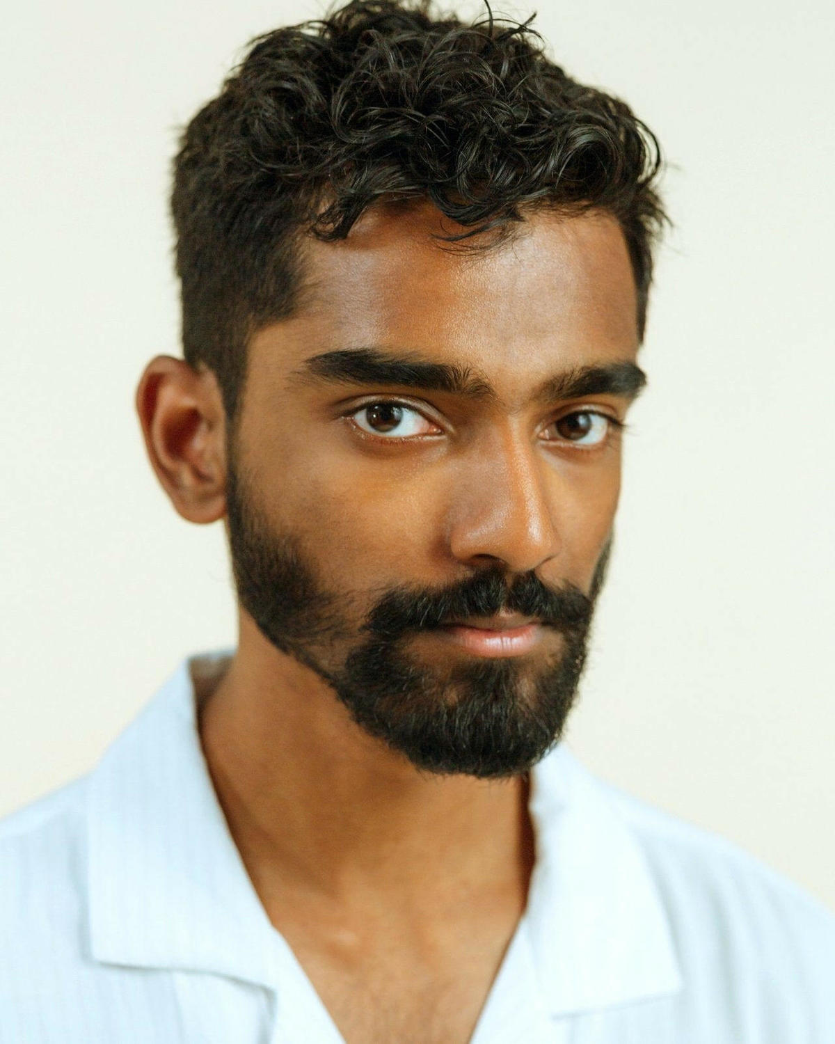 Firsthand Supply Clay Pomade - Image 2 of 6