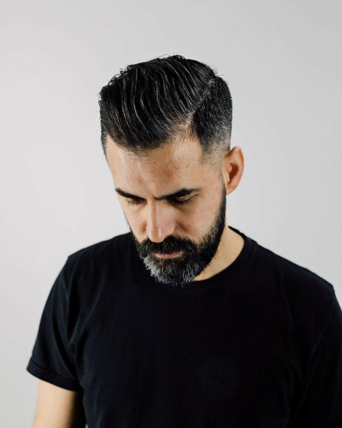 Firsthand Supply Clay Pomade - Image 4 of 6