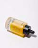 Firsthand Supply Hair Oil - Thumbnail 4