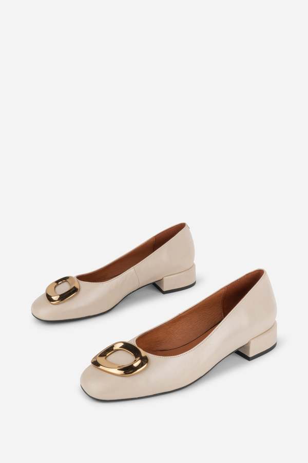 "INTENTIONALLY __________." Mister Leather Flat