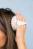 Firsthand Supply Scalp Massager - Thumbnail 2