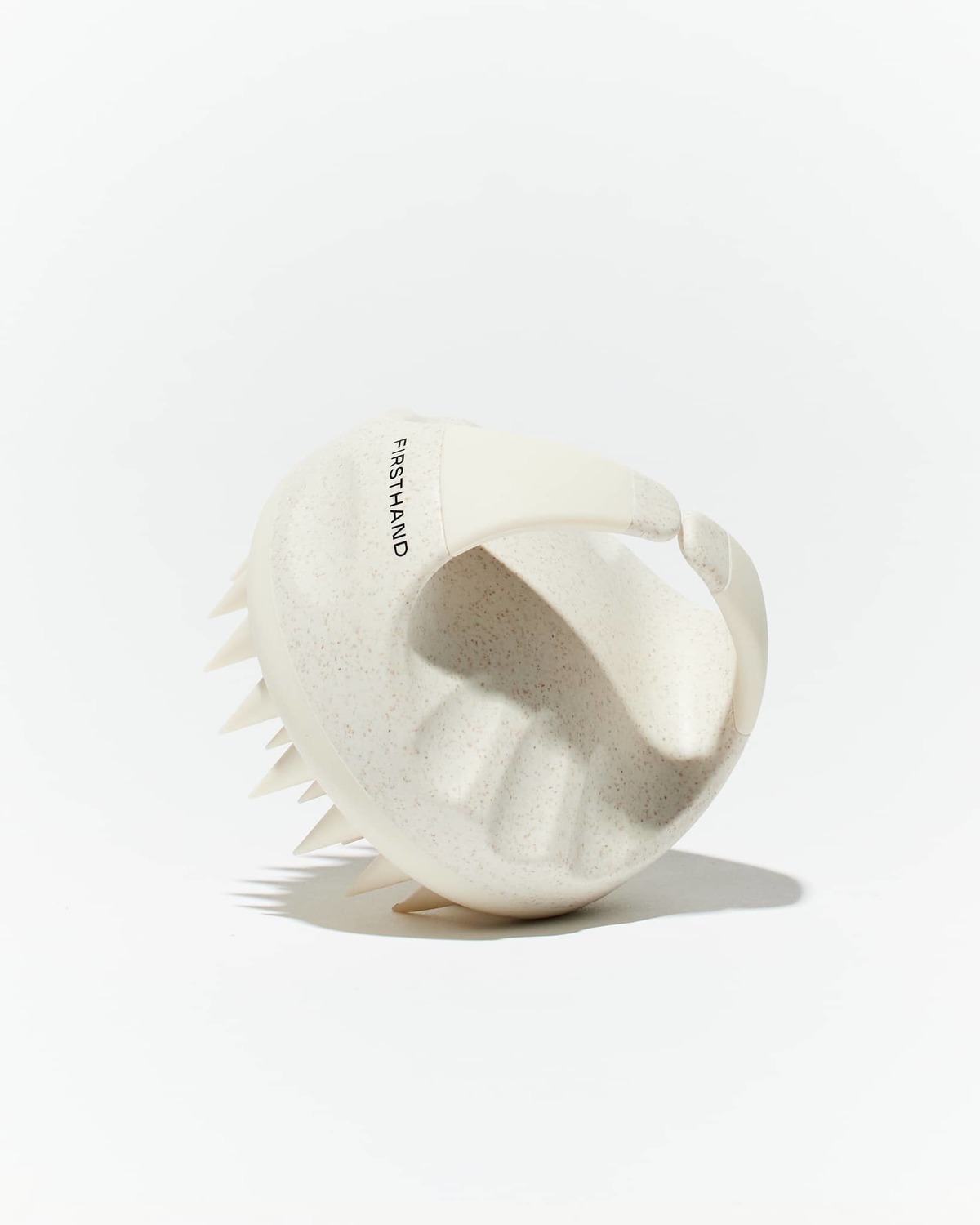 Firsthand Supply Scalp Massager - Image 3 of 5