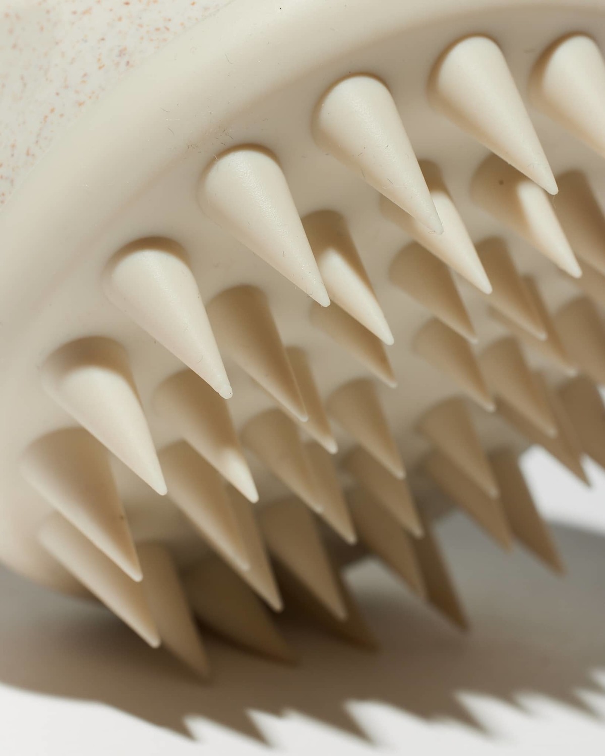 Firsthand Supply Scalp Massager - Image 5 of 5