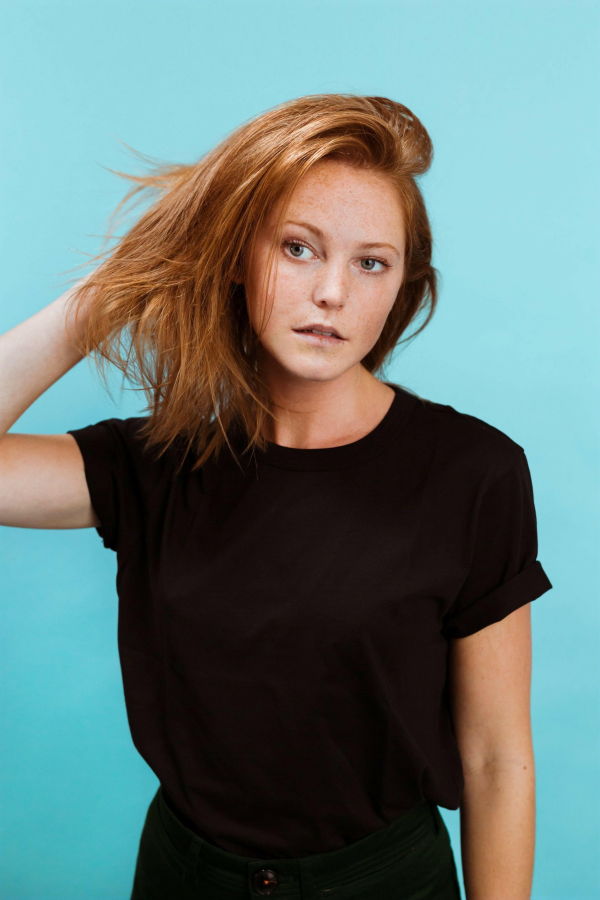 Firsthand Supply Texturizing Paste