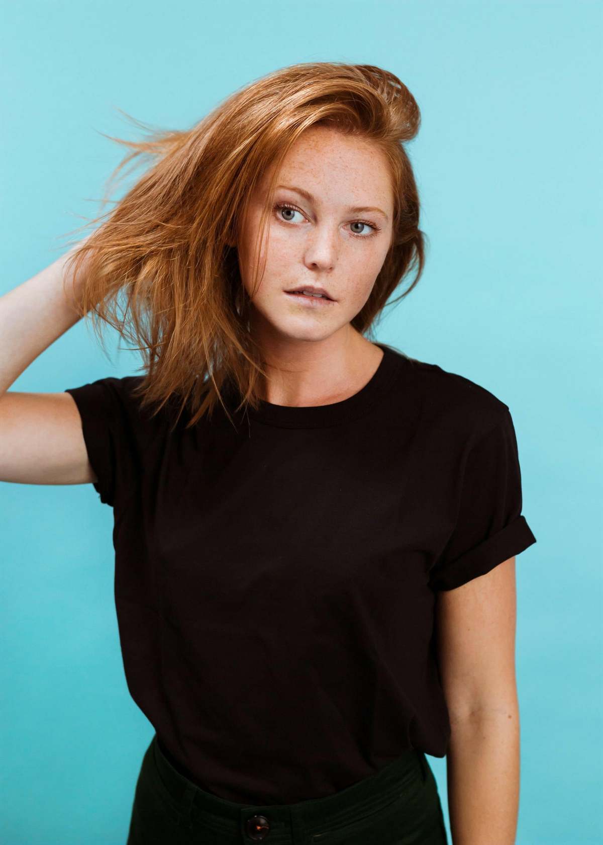 Firsthand Supply Texturizing Paste - Image 2 of 5