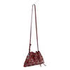 Melie Bianco Paloma Recycled Vegan Shoulder Bag - Thumbnail 3