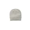 Kids Gensami Basket Weave Hat - Cream - Thumbnail 1