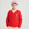 Kids True Artist Baseball Cap - Pink - Thumbnail 6