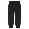 Kids True Artist Sweatpants - Black - Thumbnail 2