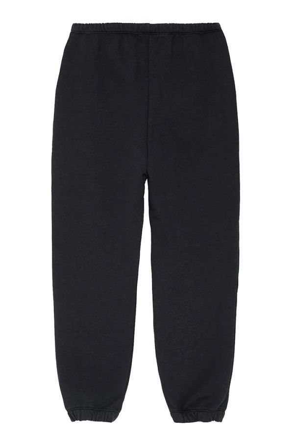 Kids True Artist Sweatpants - Black