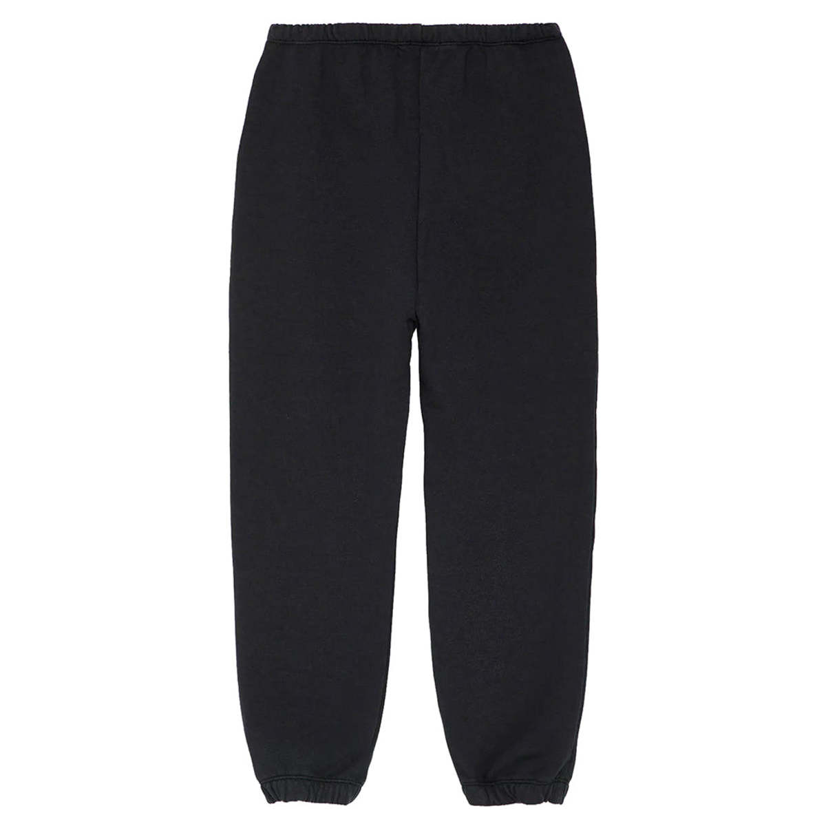 Kids True Artist Sweatpants - Black - Image 2 of 7