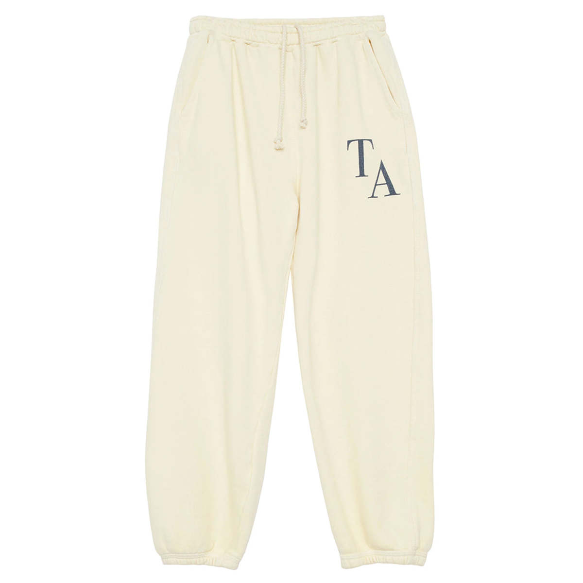 Kids True Artist Sweatpants - Yellow - Image 1 of 7