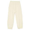 Kids True Artist Sweatpants - Yellow - Thumbnail 2