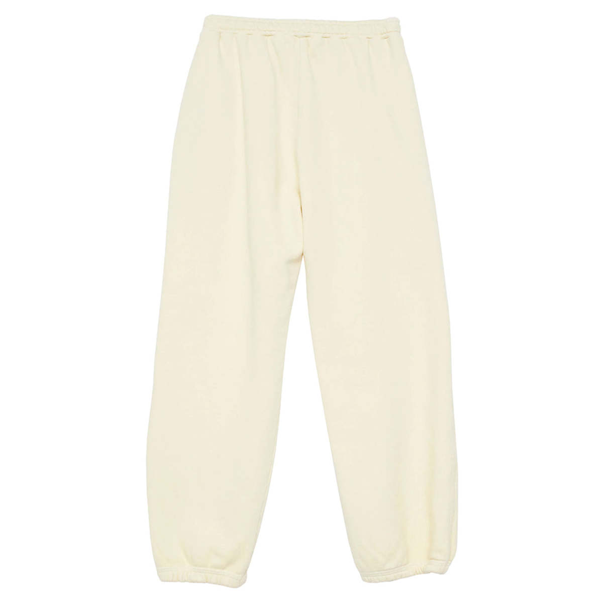Kids True Artist Sweatpants - Yellow - Image 2 of 7