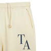 Kids True Artist Sweatpants - Yellow - Thumbnail 3