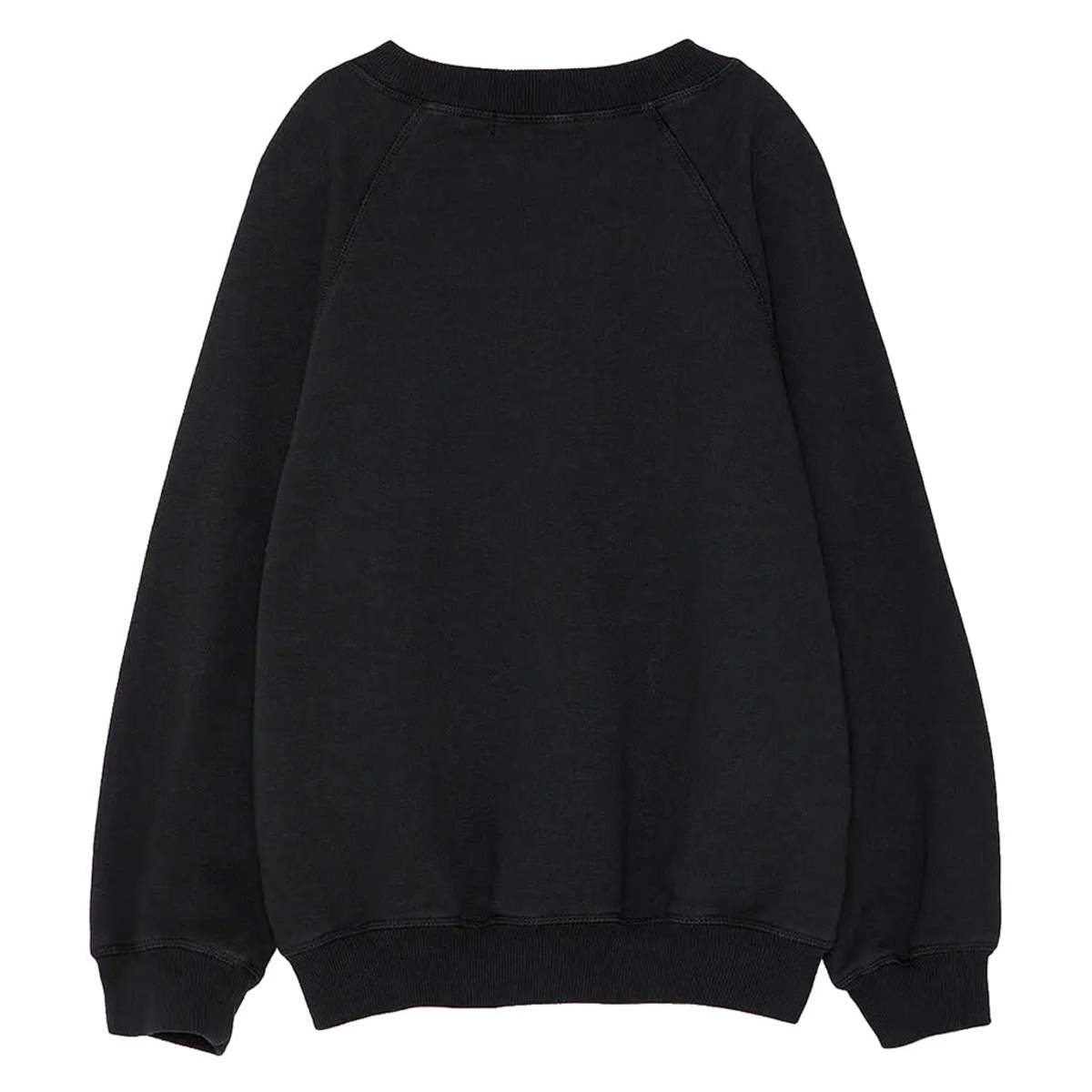 Kids True Artist Sweatshirt - Black - Image 2 of 8