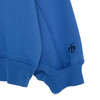 Kids True Artist Sweatshirt - Sapphire Blue - Thumbnail 3
