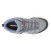 Merrell Moab 3 Mid Waterproof Boot - Thumbnail 4