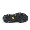 Merrell Moab 3 Mid Waterproof Boot - Thumbnail 6