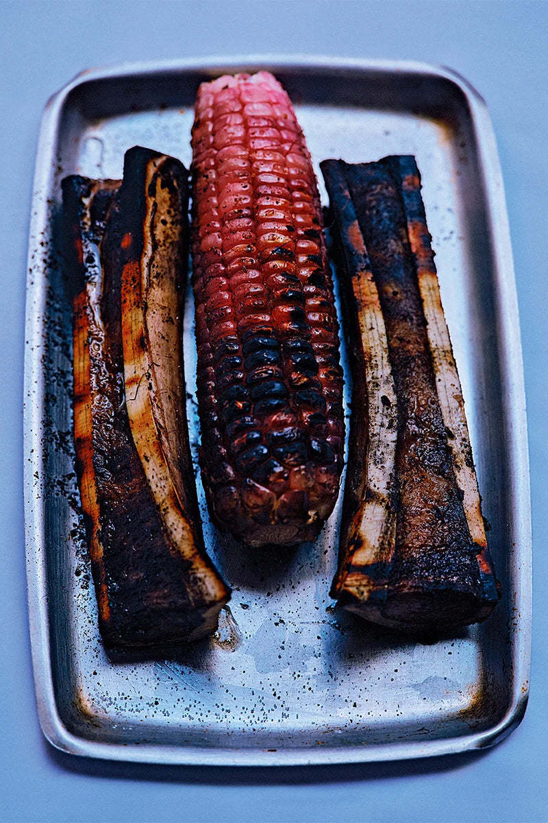 Apartamento El Bajio by Enrique Olvera Book