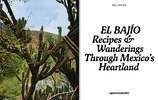 Apartamento El Bajio by Enrique Olvera Book - Thumbnail 9