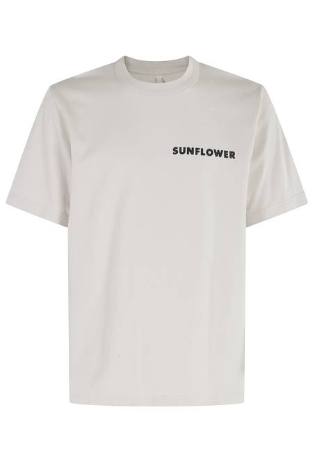 Sunflower Jagger Waffle Tee - Khaki | Garmentory