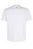 Dondup Tshirt Con D Gommata T-Shirt - White - Thumbnail 2