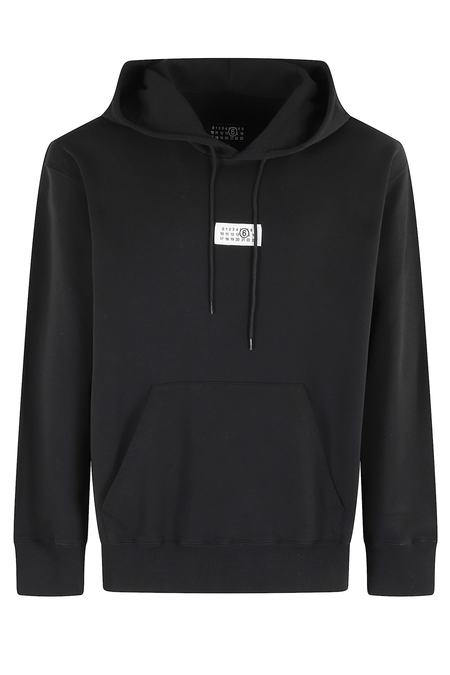 MM6 MAISON MARGIELA SWEATSHIRT | Garmentory