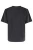 MM6 Maison Margiela T-Shirt - Black - Thumbnail 2