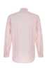 Etro Pastel Pink Jacquard Shirt - Pastel Pink - Thumbnail 2