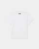 Kenzo Happy Tiger Embroid T-Shirt - Off White - Thumbnail 2