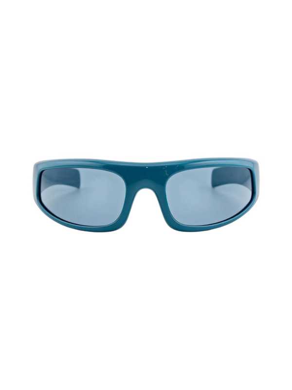 RetroSuperFuture Cerchietto Sunglasses