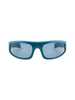 RetroSuperFuture Cerchietto Sunglasses - Thumbnail 1