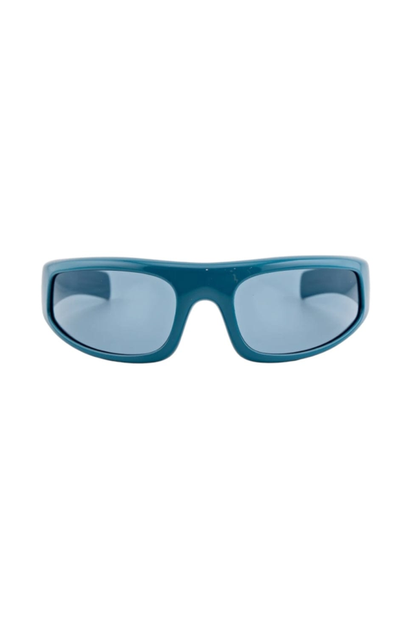 RetroSuperFuture Cerchietto Sunglasses